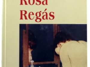 La Canción de Dorotea
