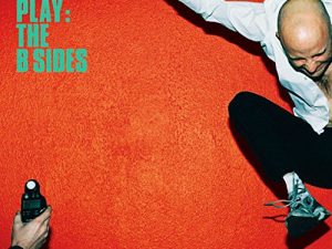 Play [Vinilo]