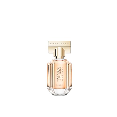 BOSS THE SCENT FOR HER Eau de Parfum
