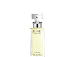 CALVIN KLEIN ETERNITY Eau de Parfum for her