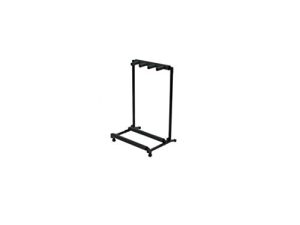 Admira GS0143 Soporte tres guitarras