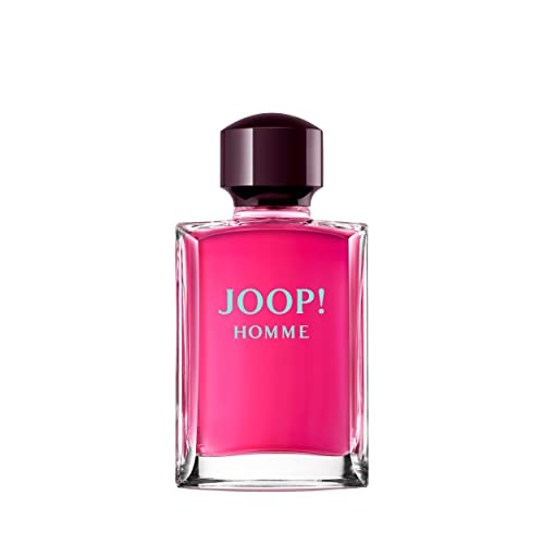 Joop! Homme Eau de Toilette