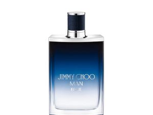 Jimmy Choo, Agua fresca – 100 ml.