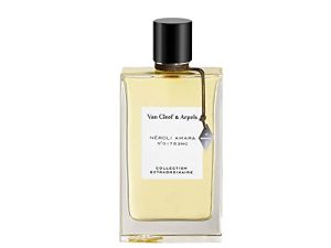 Van Cleef & Arpels Néroli Amara Collection Extraordinaire Edp Vapo 75 Ml 1 Unidad 1300 g