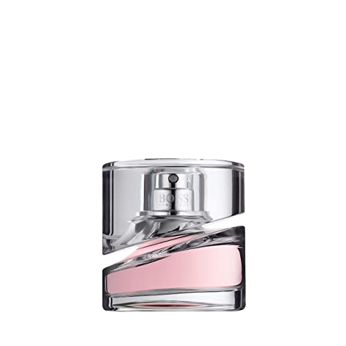 Femme by BOSS Eau de Parfum