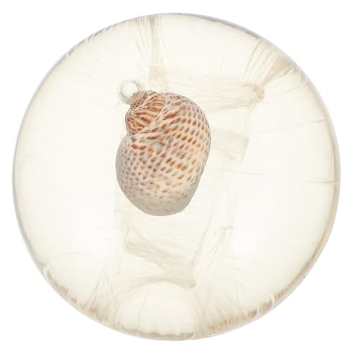 WOONEKY 1 Pc Jabón De Aceite Esencial De Gelatina Jabón Doméstico Transparente Barras De Jabón Hechas a Mano Jabón De Aceite Fragante Jabón De Limpieza Corporal Loción Corporal Glicerina