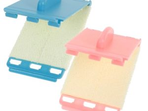 Hoement String 2Pcs Cuerda De Guitarra Limpiador Guitarra Diapasón Limpiador Guitarra Kit Limpiador Te Preocupes Limpiador Guitarra Eléctrica Accesorios Guitarra Kit De Herramienta