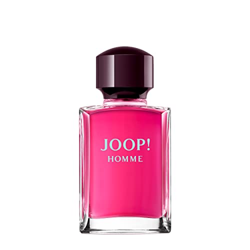 Joop! Homme Eau de Toilette