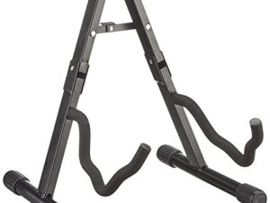 Admira – Soporte de guitarra GS026 universal