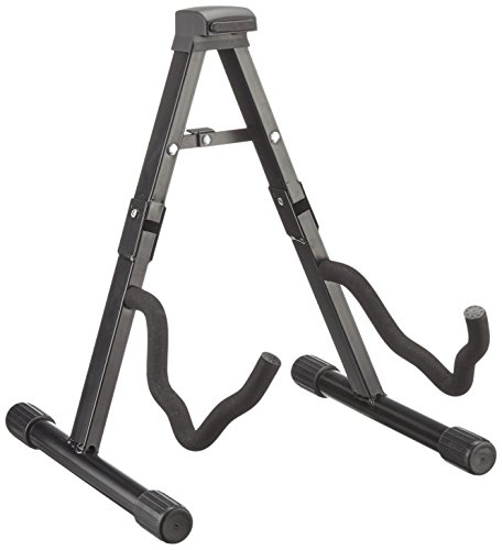 Admira - Soporte de guitarra GS026 universal