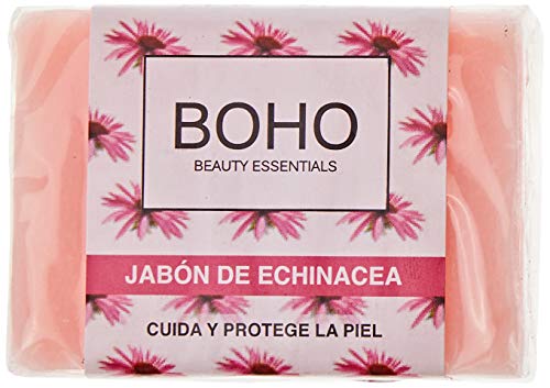 JABON EQUINACEA BOHO
