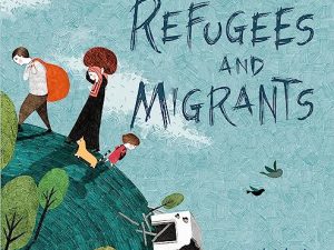 Refugees and Migrants