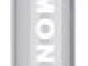 Repuesto portagomas tombow mono zero rectangular 2,5 x 5 mm tubo con 2 unidades