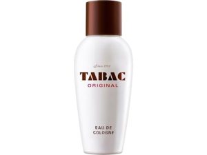 Tabac 4127 – Agua de colonia, 300 ml