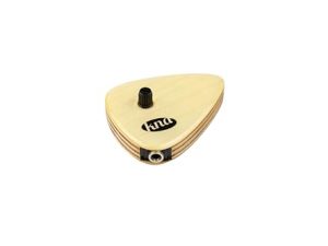 Pastilla universal KNA AP-2 Volumen