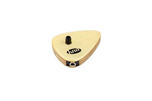 Pastilla universal KNA AP-2 Volumen