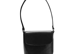 Sorandy Bolso Tipo Cubo para Mujer, Monederos Pequeños y Bolsos de Mano para Mujer, Bolso Bandolera Pequeño para Mujer (Tamaño libre)