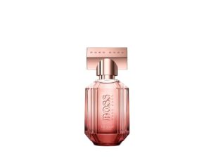 BOSS THE SCENT Le Parfum for Her