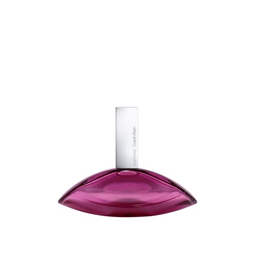 CALVIN KLEIN EUPHORIA Eau de Parfum for her