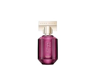 BOSS The Scent Magnetic Eau de Parfum para Mujer 30 ml