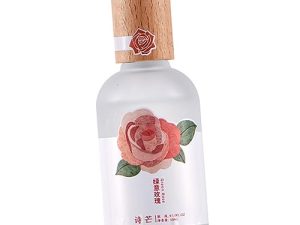 Beaupretty 1 Pc Perfume Spray De Baño Fragancia Corporal En Aerosol Agua Perfumada Regalos De Cumpleaños Para Niñas Spray Corporal Para Niñas Rociar Boquilla De Aluminio Vietnam Perder