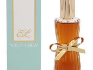 ESTÉE LAUDER Youth Dew agua de perfume vaporizador 67 ml