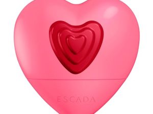 Escada candy love etv 100ml