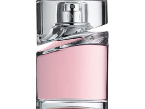 Femme by BOSS Eau de Parfum