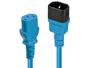 LINDY Cable alargador 30472