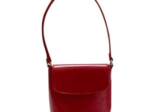 Sorandy Bolso Tipo Cubo para Mujer, Monederos Pequeños y Bolsos de Mano para Mujer, Bolso Bandolera Pequeño para Mujer (Tamaño libre)