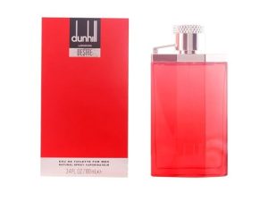 Dunhill – Desire Red – Eau de Toilette