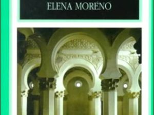 El Misterio De La Llave (Leer En Espanol – Level 1)