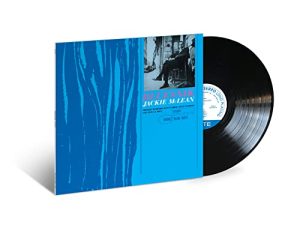 Bluesnik (LP) [Vinilo]