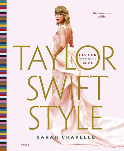 Taylor Swift Style
