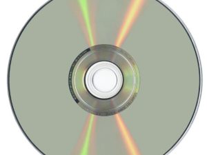 2006 Fifa World Cup……….. [Reino Unido] [DVD]