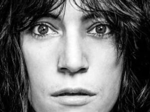 Patti Smith: Before Easter After: Before Easter Ever