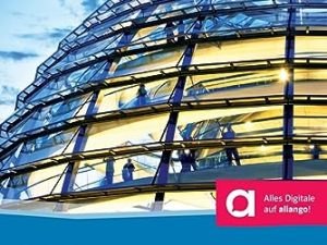 Verschollen in Berlin – Libro + audio descargable (Colección Tatort DaF): Deutsche Lektüre für das GER-Niveau A1/A2 mit Online-Angebot. Buch + Online-Angebot (SIN COLECCION)