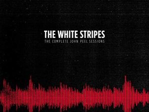 The Complete John Peel Sessions