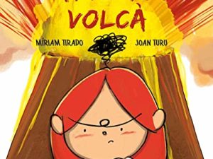 Tinc Un Volcà (Caleta)