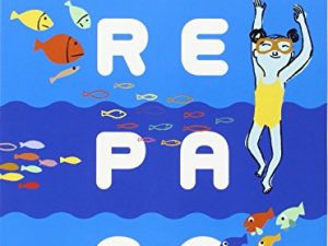 Vacaciones de Repaso 4Prim cast – 9788468030036 (CUADERNOS)