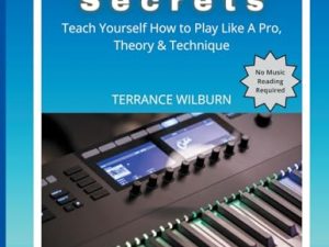 12 Producer Secrets