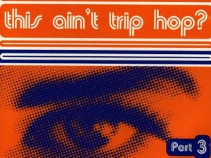 This Ain’t Trip Hop 3