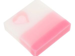 Healvian Jabón De Aceite Esencial Hecho A Mano Barra De Jabón De Baño Exfoliante Jabón Hecho A Mano Jabón Hecho A Mano Exfoliante Jabón De Baño Hecho A Mano Jabón Exfoliante Barra De