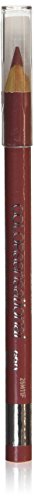 Maybelline New York, Perfilador de Labios, Color Sensational, Tono 630 - Velvet Beige