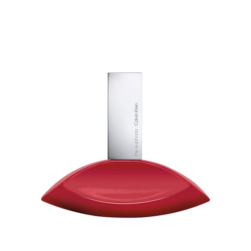 Calvin Klein My Euphoria Perfume para mujer 30 ml