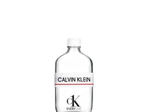 CALVIN KLEIN EVERYONE Eau de Toilette