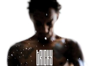 FALSE IDOLS (WHITE COLOURED VINYL) [Vinilo]