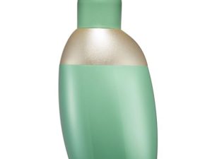 Cacharel Eden, Agua de Perfume para mujer en Vaporizador Spray, Fragancia floral afrutada con toques amaderados, 50 ml