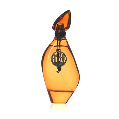 Jesus Del Pozo Ambar Agua de Tocador Vaporizador - 30 ml