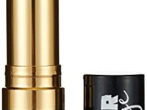 Revlon Super Lustrous Lipstick 4.2g – 027 Pure Red Matte